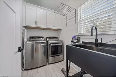 8158 Rob Roy Drive, Summerfield, NC 27358 - Photo 29