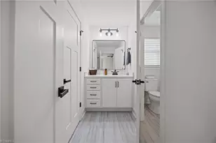 8158 Rob Roy Dr, Summerfield, NC 27358 - Photo 39