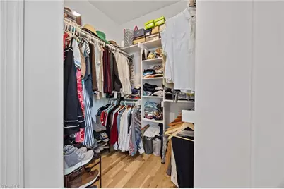 8158 Rob Roy Drive, Summerfield, NC 27358 - Photo 15