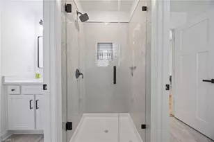 8158 Rob Roy Dr, Summerfield, NC 27358 - Photo 41