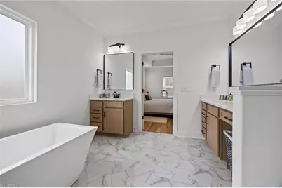 8158 Rob Roy Drive, Summerfield, NC 27358 - Photo 13