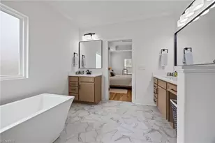 8158 Rob Roy Dr, Summerfield, NC 27358 - Photo 13