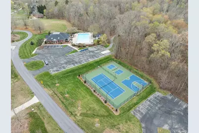 8158 Rob Roy Drive, Summerfield, NC 27358 - Photo 49