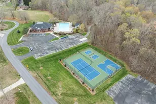 8158 Rob Roy Dr, Summerfield, NC 27358 - Photo 49