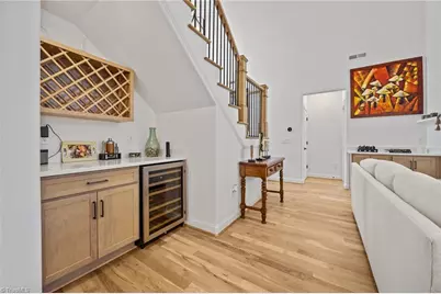 8158 Rob Roy Drive, Summerfield, NC 27358 - Photo 19