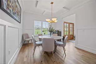 8158 Rob Roy Dr, Summerfield, NC 27358 - Photo 9