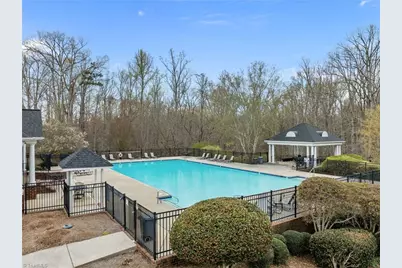 8158 Rob Roy Drive, Summerfield, NC 27358 - Photo 47