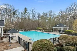 8158 Rob Roy Dr, Summerfield, NC 27358 - Photo 47