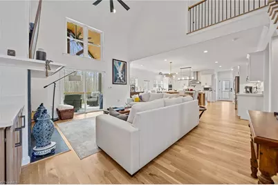 8158 Rob Roy Drive, Summerfield, NC 27358 - Photo 17