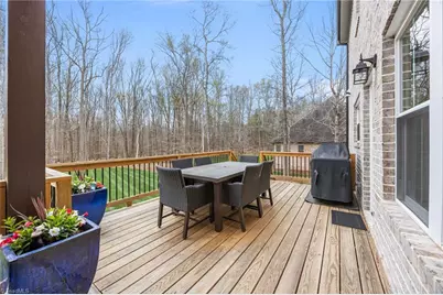 8158 Rob Roy Drive, Summerfield, NC 27358 - Photo 43