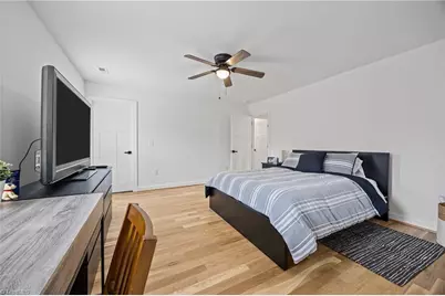 8158 Rob Roy Drive, Summerfield, NC 27358 - Photo 37