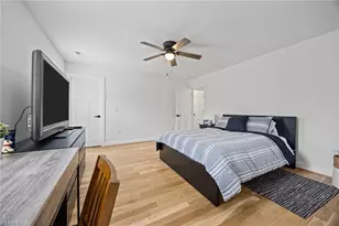 8158 Rob Roy Dr, Summerfield, NC 27358 - Photo 37