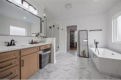 8158 Rob Roy Drive, Summerfield, NC 27358 - Photo 11