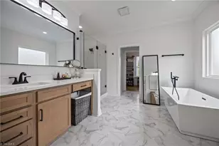 8158 Rob Roy Dr, Summerfield, NC 27358 - Photo 11