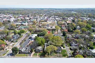 120 Fulton Street, Salisbury, NC 28144 - Photo 41