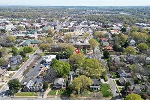 120 Fulton St, Salisbury, NC 28144 - Photo 41