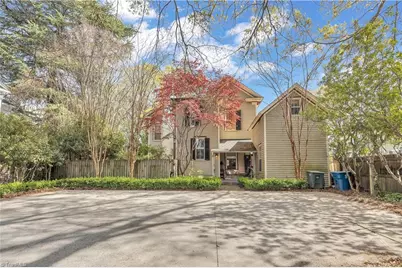 120 Fulton Street, Salisbury, NC 28144 - Photo 43