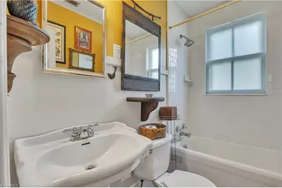 120 Fulton Street, Salisbury, NC 28144 - Photo 35