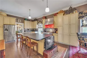 120 Fulton St, Salisbury, NC 28144 - Photo 17