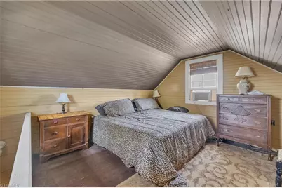 120 Fulton Street, Salisbury, NC 28144 - Photo 47