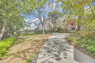 120 Fulton St, Salisbury, NC 28144 - Photo 39