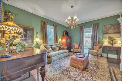 120 Fulton Street, Salisbury, NC 28144 - Photo 7