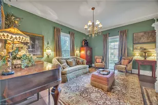 120 Fulton St, Salisbury, NC 28144 - Photo 7