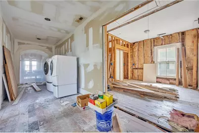 120 Fulton Street, Salisbury, NC 28144 - Photo 37