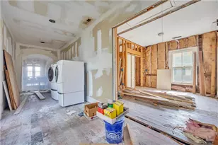 120 Fulton St, Salisbury, NC 28144 - Photo 37