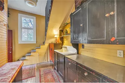 120 Fulton Street, Salisbury, NC 28144 - Photo 21