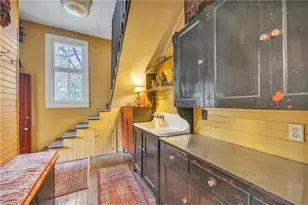 120 Fulton St, Salisbury, NC 28144 - Photo 21