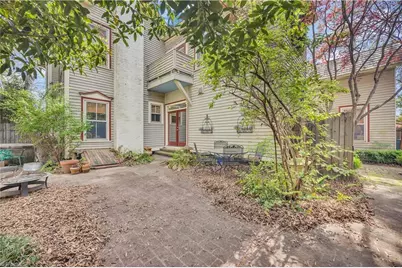 120 Fulton Street, Salisbury, NC 28144 - Photo 29