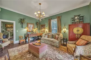 120 Fulton St, Salisbury, NC 28144 - Photo 9