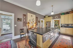 120 Fulton St, Salisbury, NC 28144 - Photo 15