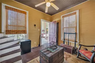 120 Fulton St, Salisbury, NC 28144 - Photo 45