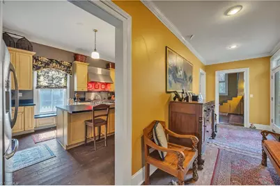 120 Fulton Street, Salisbury, NC 28144 - Photo 23