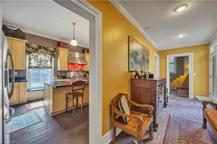 120 Fulton St, Salisbury, NC 28144 - Photo 23