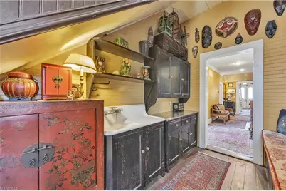 120 Fulton Street, Salisbury, NC 28144 - Photo 19