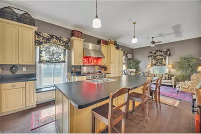 120 Fulton Street, Salisbury, NC 28144 - Photo 11