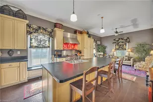 120 Fulton St, Salisbury, NC 28144 - Photo 11