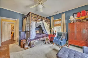 120 Fulton St, Salisbury, NC 28144 - Photo 33