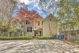 120 Fulton St, Salisbury, NC 28144 - Photo 3