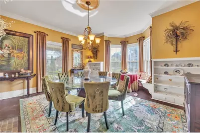 120 Fulton Street, Salisbury, NC 28144 - Photo 13