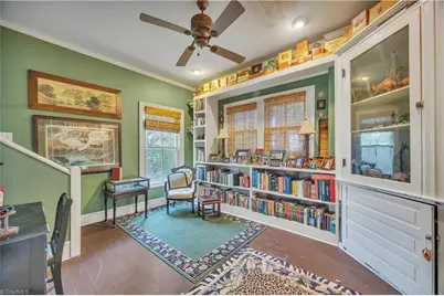 120 Fulton Street, Salisbury, NC 28144 - Photo 5