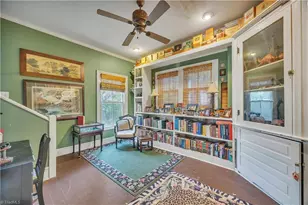 120 Fulton St, Salisbury, NC 28144 - Photo 5