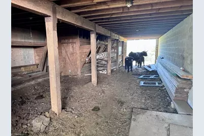 14691 N Nc Highway 16, Millers Creek, NC 28651 - Photo 13