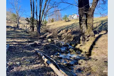 14691 N Nc Highway 16, Millers Creek, NC 28651 - Photo 7