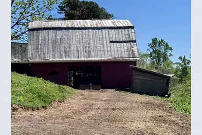 14691 N Nc Highway 16, Millers Creek, NC 28651 - Photo 9