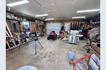 14691 N Nc Highway 16, Millers Creek, NC 28651 - Photo 35