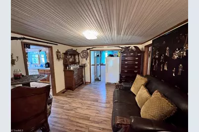 14691 N Nc Highway 16, Millers Creek, NC 28651 - Photo 29